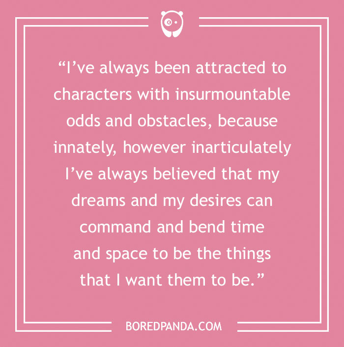 180 Will Smith Quotes About Life, Love, And Everything In Between