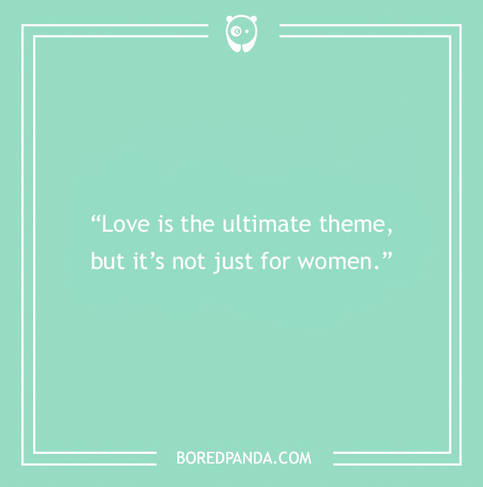 180 Will Smith Quotes About Life, Love, And Everything In Between