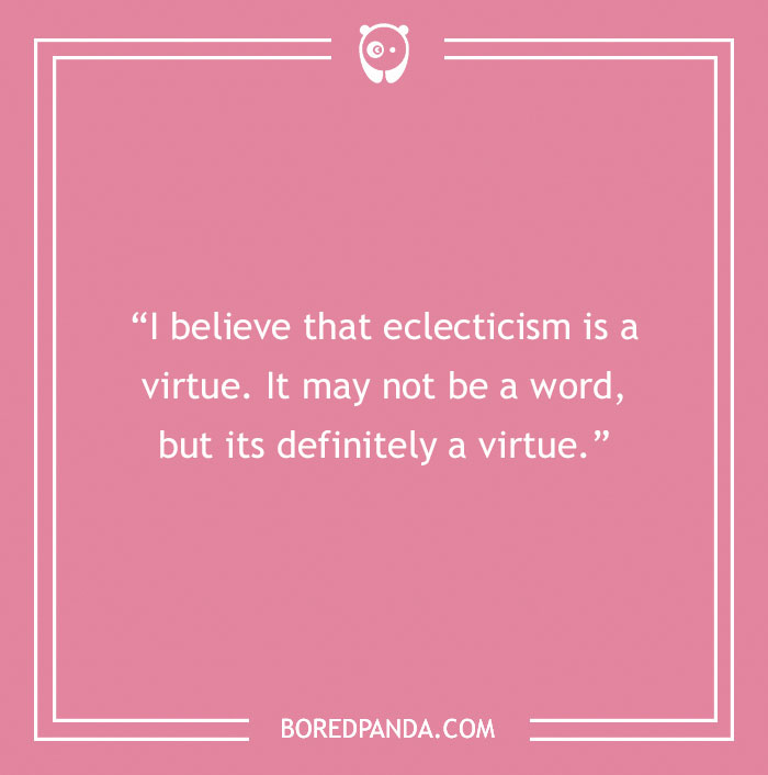 180 Will Smith Quotes About Life, Love, And Everything In Between