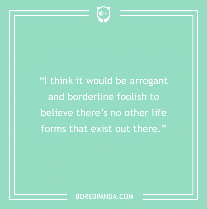 180 Will Smith Quotes About Life, Love, And Everything In Between