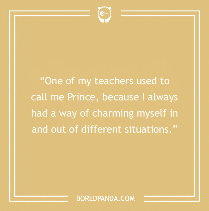 180 Will Smith Quotes About Life, Love, And Everything In Between