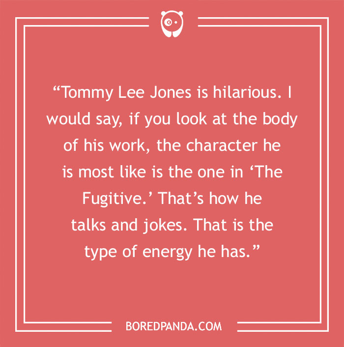 180 Will Smith Quotes About Life, Love, And Everything In Between