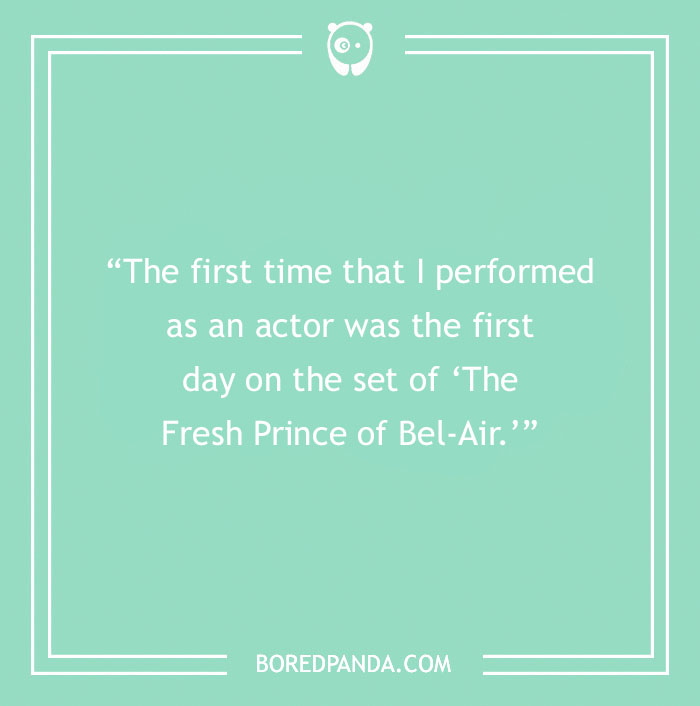 180 Will Smith Quotes About Life, Love, And Everything In Between