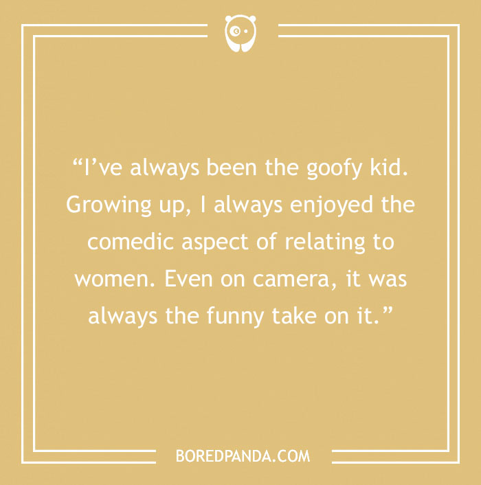 180 Will Smith Quotes About Life, Love, And Everything In Between