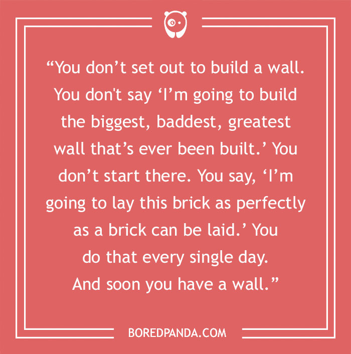 180 Will Smith Quotes About Life, Love, And Everything In Between