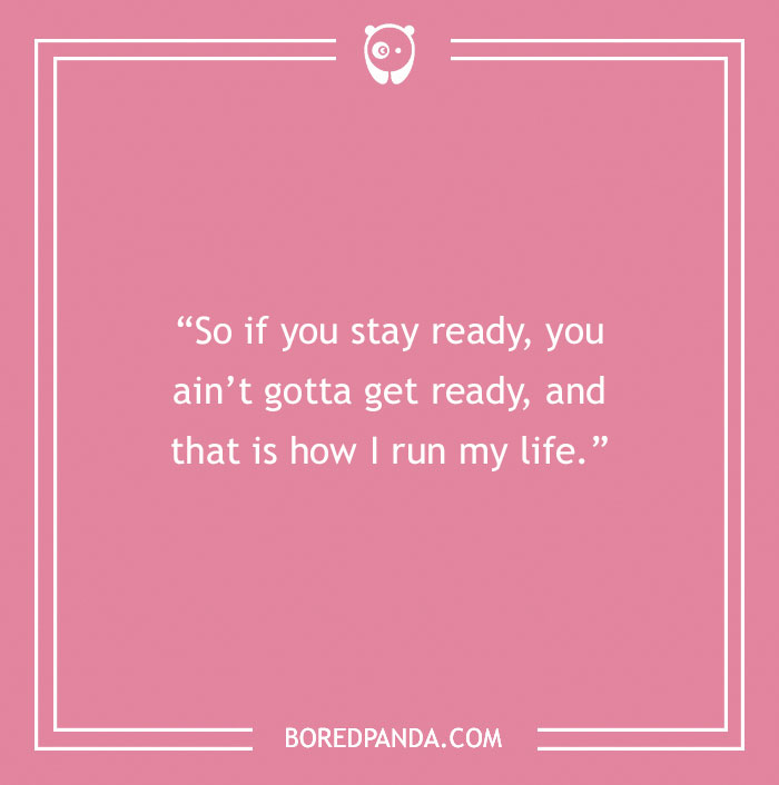 180 Will Smith Quotes About Life, Love, And Everything In Between