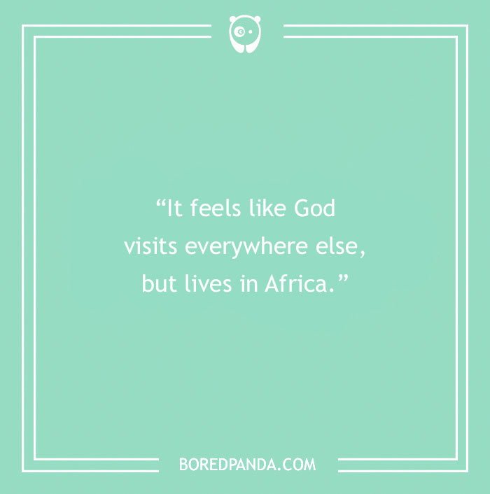 180 Will Smith Quotes About Life, Love, And Everything In Between