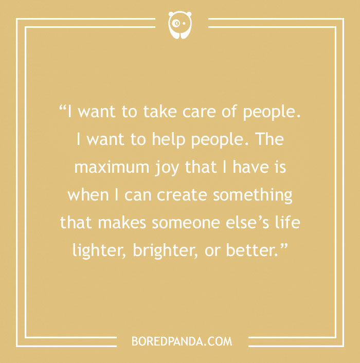 180 Will Smith Quotes About Life, Love, And Everything In Between