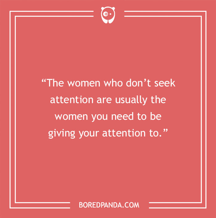 180 Will Smith Quotes About Life, Love, And Everything In Between