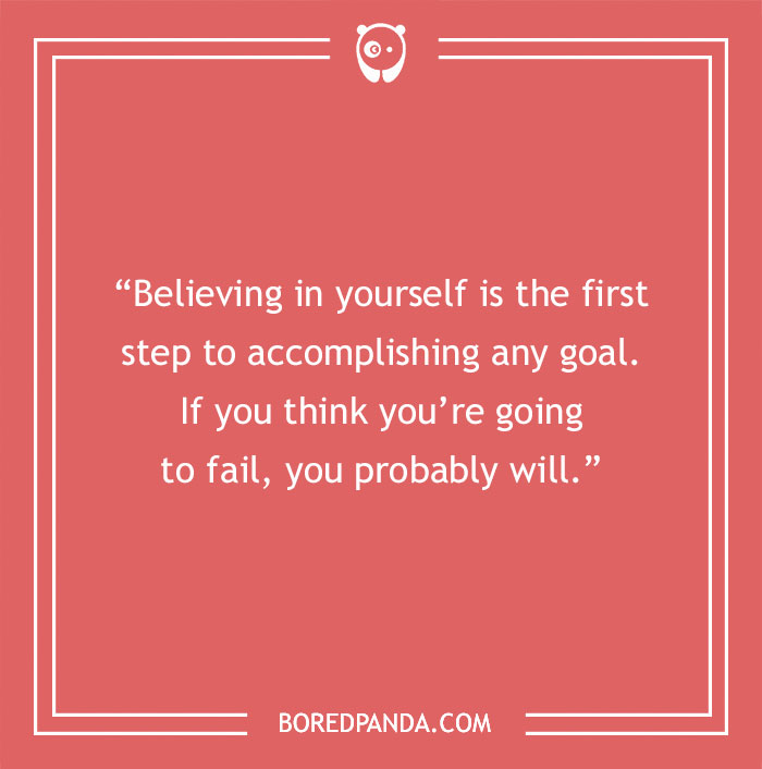 180 Will Smith Quotes About Life, Love, And Everything In Between