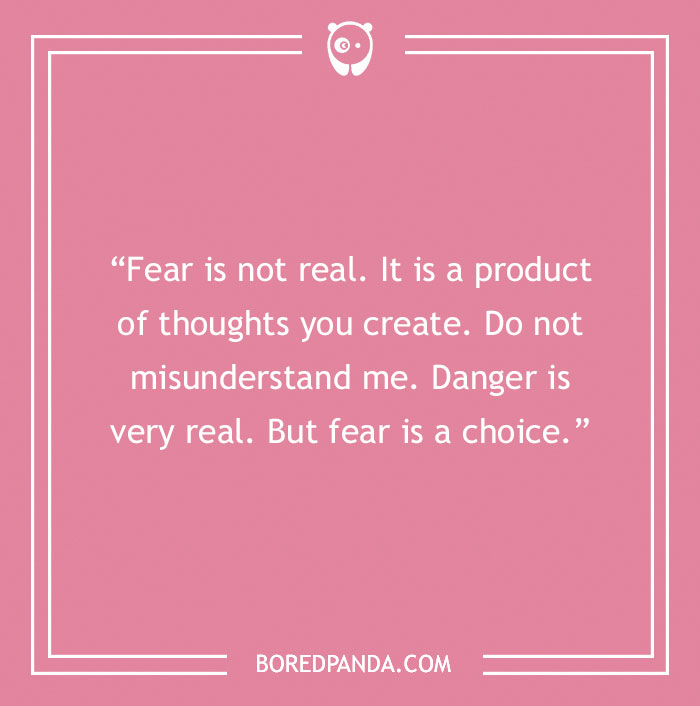 180 Will Smith Quotes About Life, Love, And Everything In Between