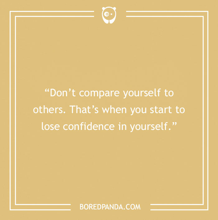 180 Will Smith Quotes About Life, Love, And Everything In Between