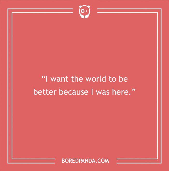 180 Will Smith Quotes About Life, Love, And Everything In Between