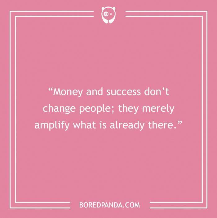 180 Will Smith Quotes About Life, Love, And Everything In Between