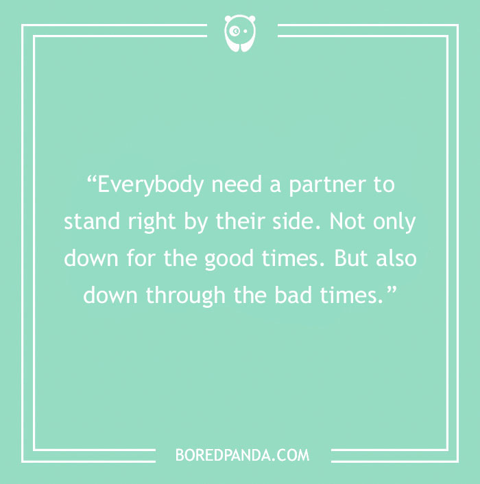 180 Will Smith Quotes About Life, Love, And Everything In Between