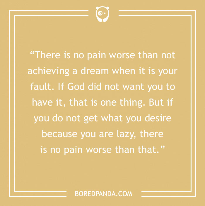 180 Will Smith Quotes About Life, Love, And Everything In Between