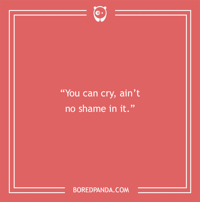 180 Will Smith Quotes About Life, Love, And Everything In Between