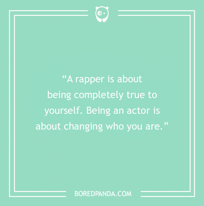 180 Will Smith Quotes About Life, Love, And Everything In Between