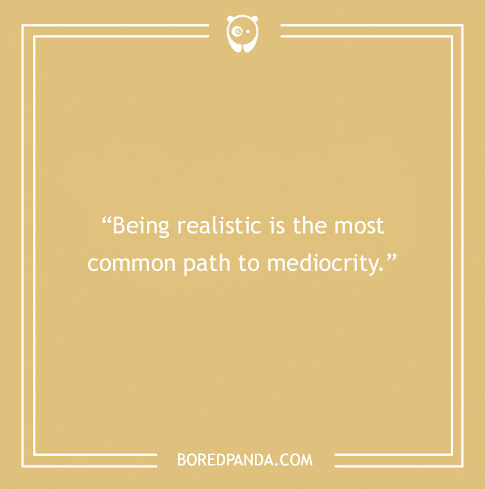 180 Will Smith Quotes About Life, Love, And Everything In Between