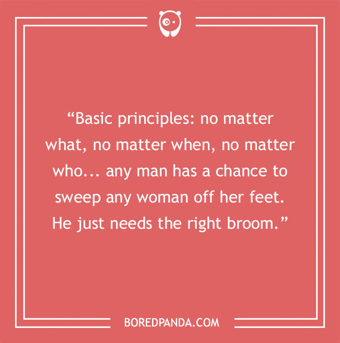 180 Will Smith Quotes About Life, Love, And Everything In Between