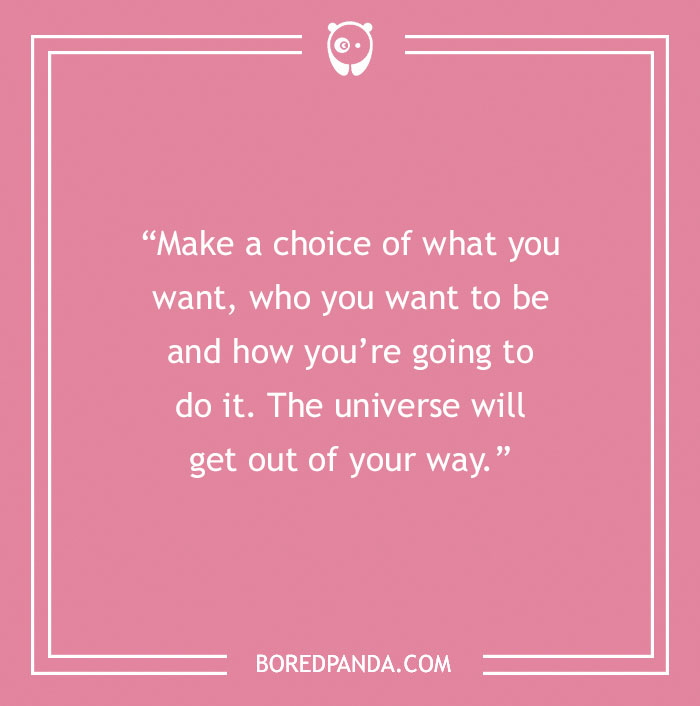 180 Will Smith Quotes About Life, Love, And Everything In Between