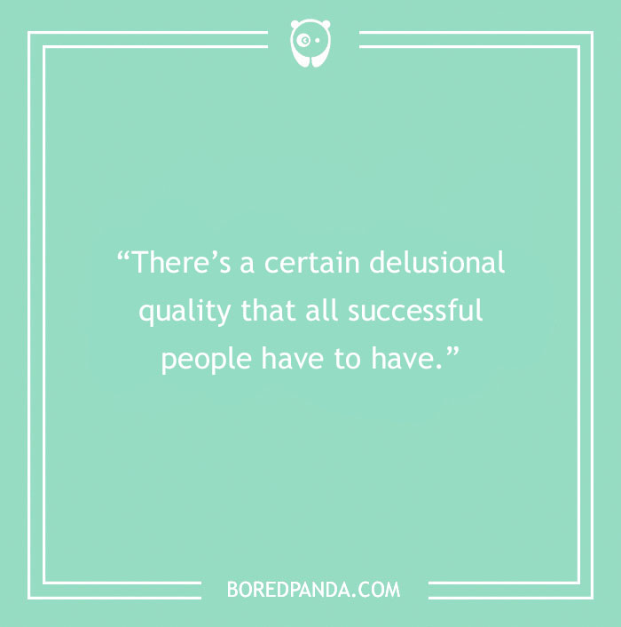 180 Will Smith Quotes About Life, Love, And Everything In Between