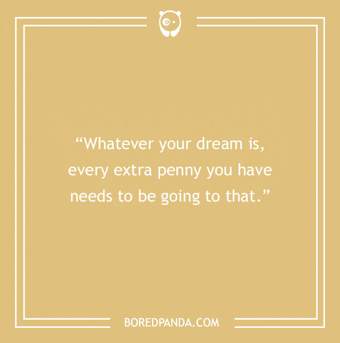 180 Will Smith Quotes About Life, Love, And Everything In Between