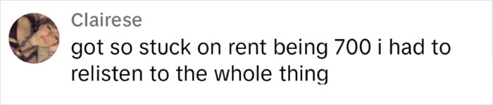 "It's Been My Lifesaver": Woman Shares She Paid Off $19k In Debt With Her 'No-Buy' Method "It's Been My Lifesaver": Woman Shares She Paid Off $19k In Debt With Her 'No-Buy' Method