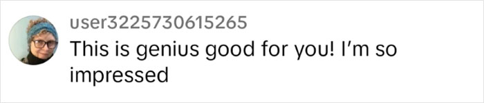 "It's Been My Lifesaver": Woman Shares She Paid Off $19k In Debt With Her 'No-Buy' Method "It's Been My Lifesaver": Woman Shares She Paid Off $19k In Debt With Her 'No-Buy' Method