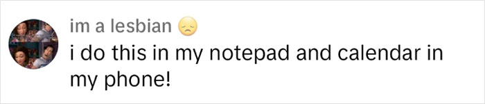 "It's Been My Lifesaver": Woman Shares She Paid Off $19k In Debt With Her 'No-Buy' Method "It's Been My Lifesaver": Woman Shares She Paid Off $19k In Debt With Her 'No-Buy' Method