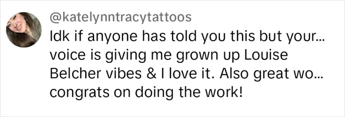 "It's Been My Lifesaver": Woman Shares She Paid Off $19k In Debt With Her 'No-Buy' Method "It's Been My Lifesaver": Woman Shares She Paid Off $19k In Debt With Her 'No-Buy' Method