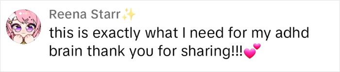 "It's Been My Lifesaver": Woman Shares She Paid Off $19k In Debt With Her 'No-Buy' Method "It's Been My Lifesaver": Woman Shares She Paid Off $19k In Debt With Her 'No-Buy' Method