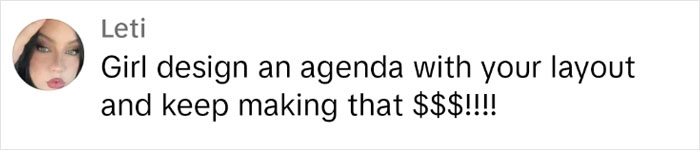 "It's Been My Lifesaver": Woman Shares She Paid Off $19k In Debt With Her 'No-Buy' Method "It's Been My Lifesaver": Woman Shares She Paid Off $19k In Debt With Her 'No-Buy' Method