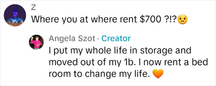 "It's Been My Lifesaver": Woman Shares She Paid Off $19k In Debt With Her 'No-Buy' Method "It's Been My Lifesaver": Woman Shares She Paid Off $19k In Debt With Her 'No-Buy' Method