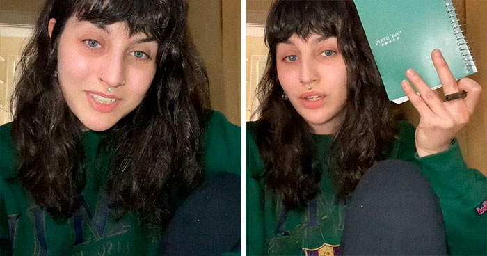 “It’s Been My Lifesaver”: Woman Shares She Paid Off $19k In Debt With Her ‘No-Buy’ Method