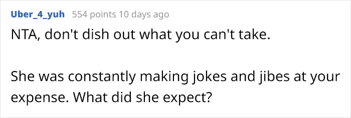 “America Is So Fat”: Woman Hits Obese Roomie With Truth Bomb, She Can’t Take It “America Is So Fat”: Woman Hits Obese Roomie With Truth Bomb, She Can’t Take It