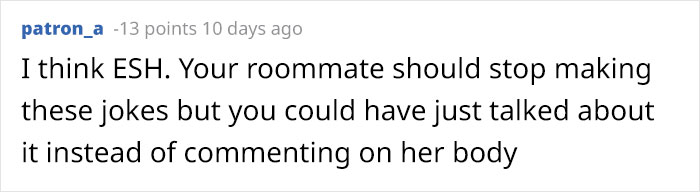 “America Is So Fat”: Woman Hits Obese Roomie With Truth Bomb, She Can’t Take It “America Is So Fat”: Woman Hits Obese Roomie With Truth Bomb, She Can’t Take It