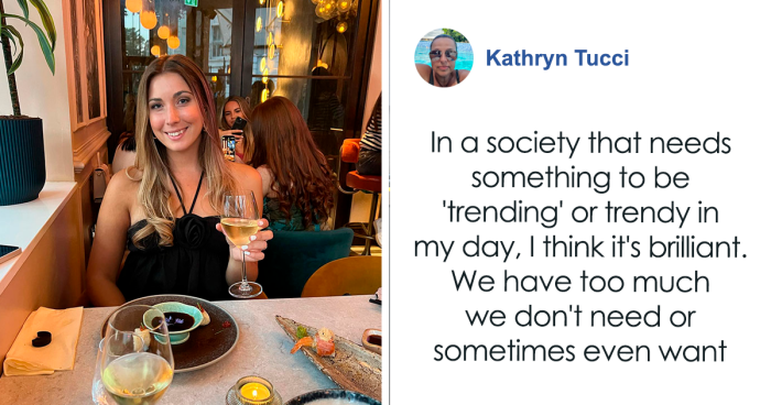 “Great Idea”: Woman’s “Zero Spend Method” Allows Her To Save £1,500 A Month