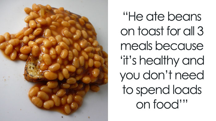 “Women, What’s Your Worst Experience Dating A Frugal Person?” (30 Answers)