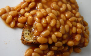 "Women, What's Your Worst Experience Dating A Frugal Person?" (30 Answers)