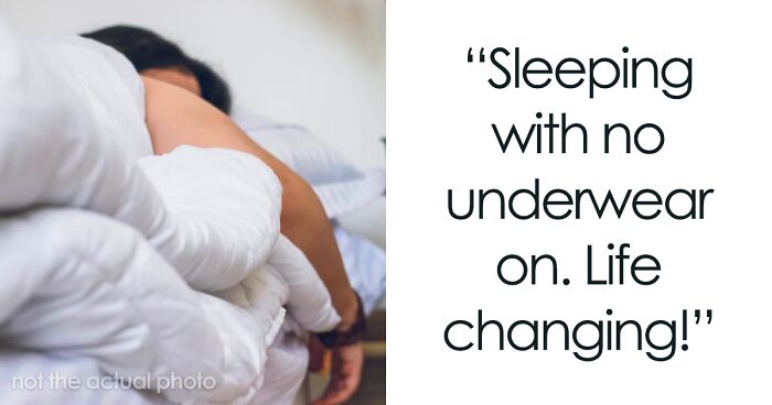 “Stir Drinks With Butter Knives”: 30 Life Hacks That Made A Difference In These Women’s Lives