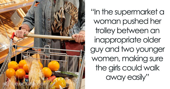 40 Uplifting Stories Of Girls Supporting Girls Unexpectedly