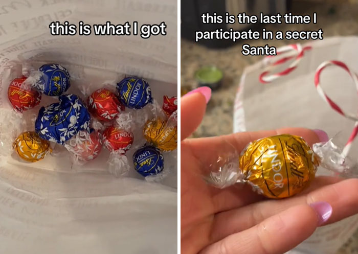 Worst-Secret-Santa-Gifts