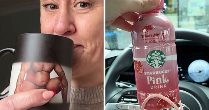 “I’m Not Doing Secret Santa Ever Again”: 20 People Share The Worst Gifts They Received