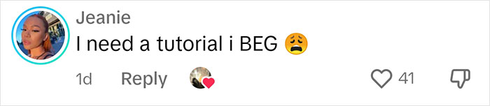 Person Hides What Their Actual Gifts Are, And The Results Are Hilariously Impressive Person Hides What Their Actual Gifts Are, And The Results Are Hilariously Impressive