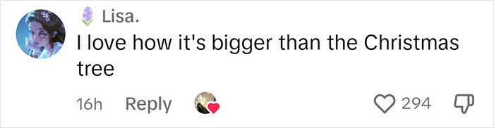 Person Hides What Their Actual Gifts Are, And The Results Are Hilariously Impressive Person Hides What Their Actual Gifts Are, And The Results Are Hilariously Impressive