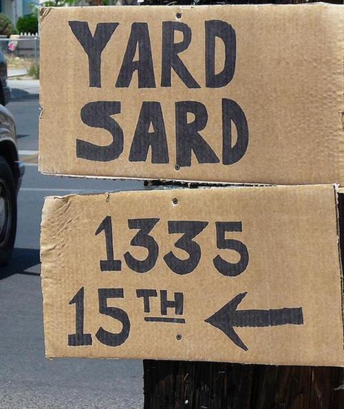 yard-sard-657b7e1578d57.jpg