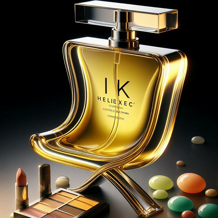 With The Help Of AI, I Made Nigerian Office Chairs Take To The Skies With The Help Of AI, I Made Nigerian Office Chairs Take To The Skies