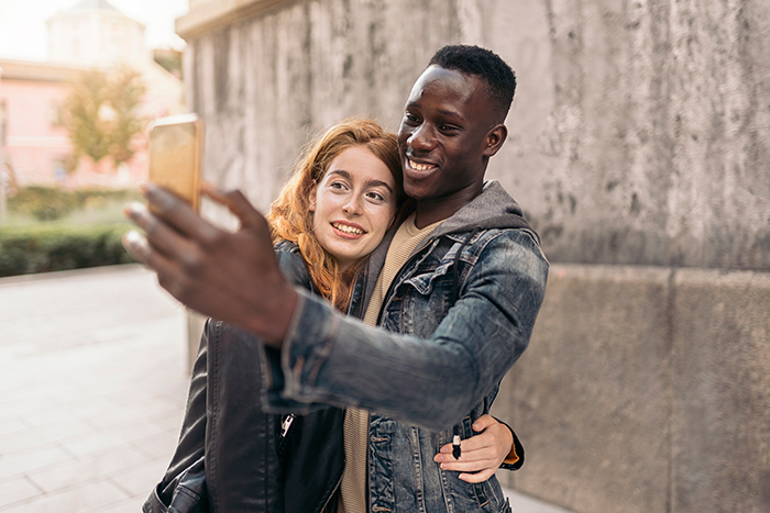 “Stop Being An Incel”: Wife Done With Husband Putting Alpha-Male Influencer’s Needs First “Stop Being An Incel”: Wife Done With Husband Putting Alpha-Male Influencer’s Needs First