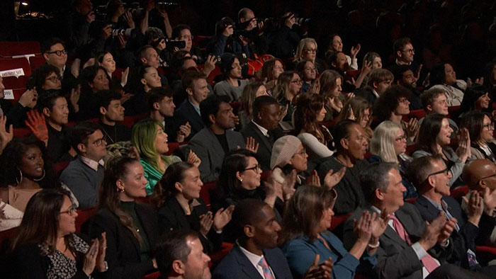 Lights, Camera, Action! The 96th Oscar Nominees Have Been Officially Announced Lights, Camera, Action! The 96th Oscar Nominees Have Been Officially Announced